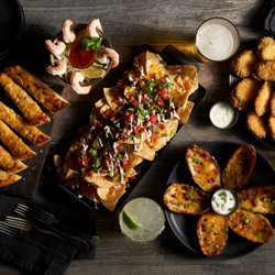 best restaurants open christmas day in hayward ca last updated buffet restaurants open on christmas day