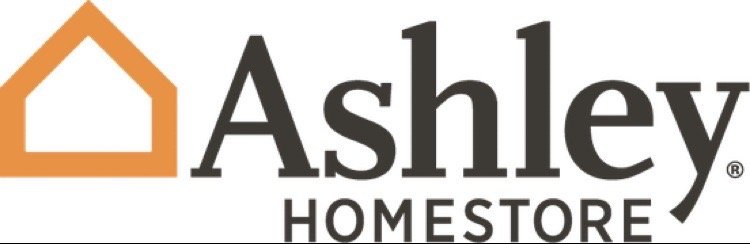 Ashley HomeStore