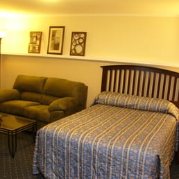 West Bridgewater Inn Hotels 121 S Main St Ma Photo Of West Bridgewater Inn Ma United States