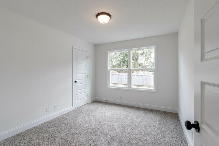 image of business Means Construction LLC