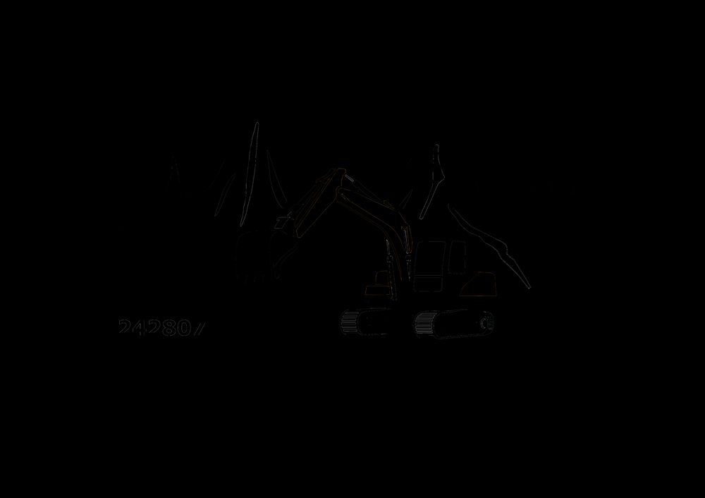 image of business B and B Earthworks