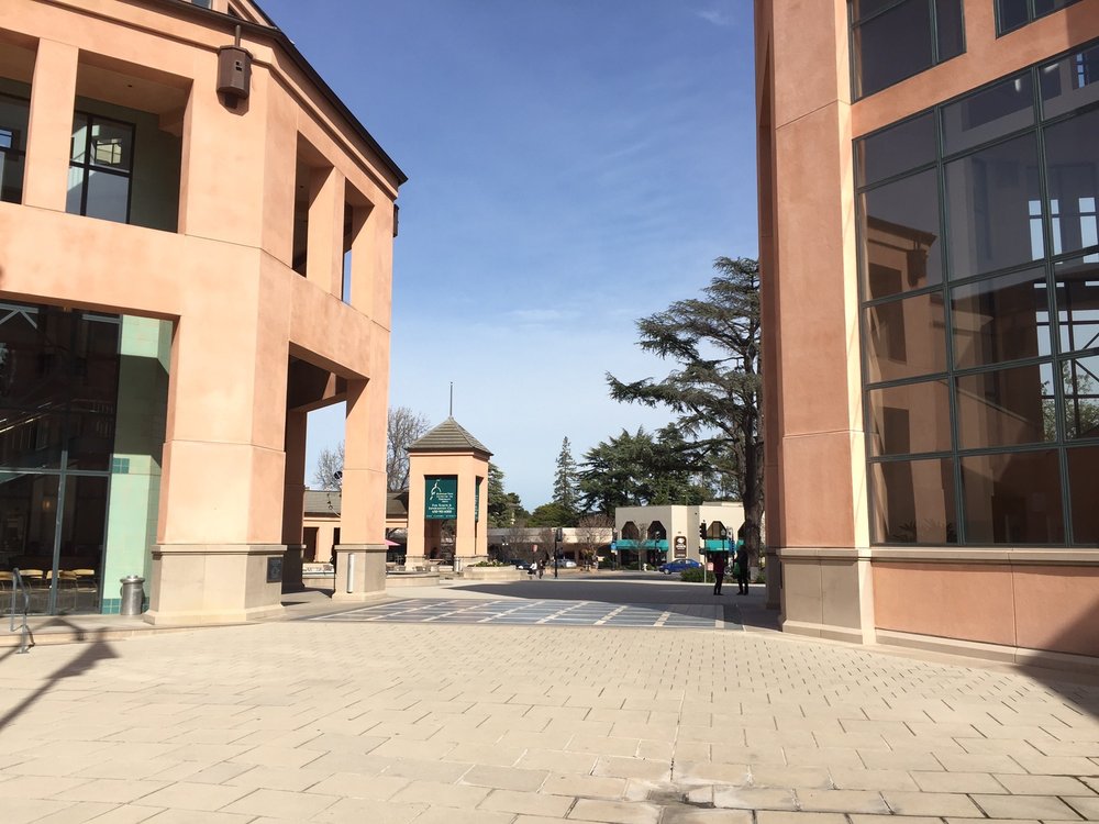 City of Mountain View 84 Photos & 32 Reviews Public Services