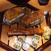 Sushi Kafe