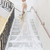 Elegant Design Boutique 27 Photos 54 Reviews Women S Clothing Photo Of Elegant Design Boutique San Jose Ca United States