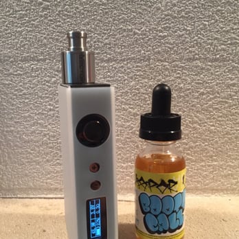 shop vape 82nd Vapors SE Vape 82nd 10555   Ave  Shops Best Coast shop vape 82nd Vapors SE Vape 82nd 10555   Ave  Shops Best Coast