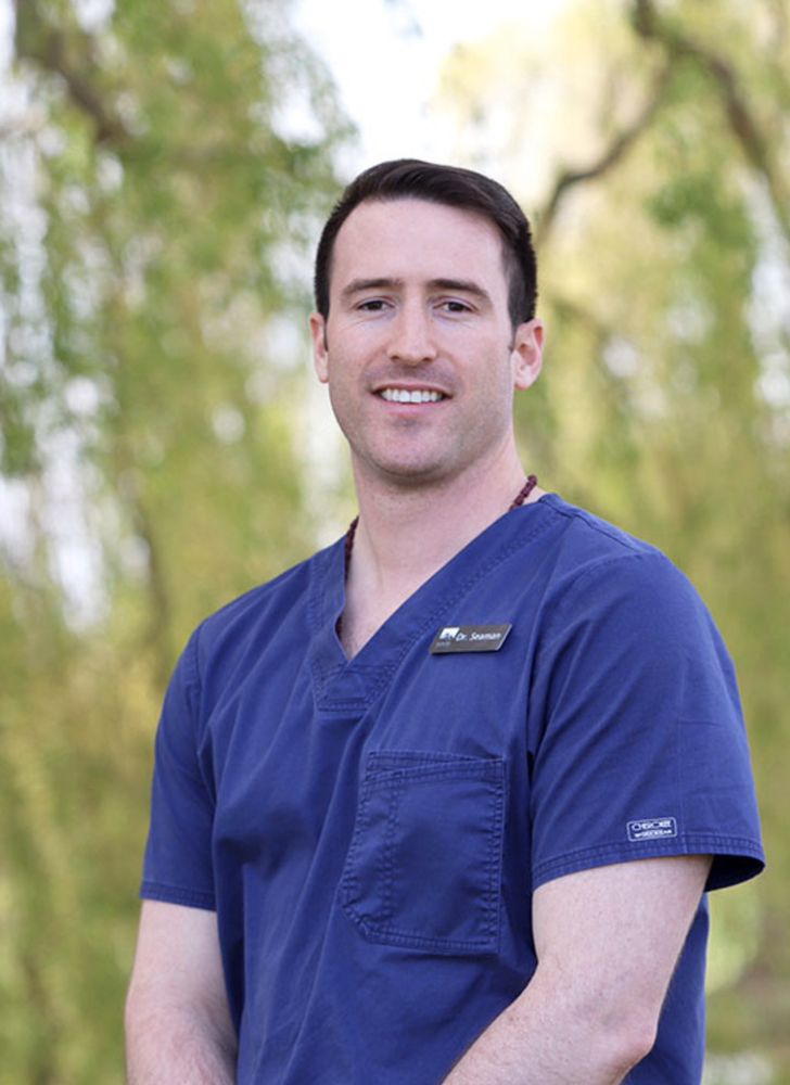 image of business Montana Dental Spa