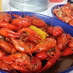 88 Boiling Crawfish And Seafood 336 Photos 521 Reviews Photo Of 88 Boiling Crawfish And Seafood Houston Tx United States