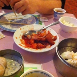 Great Lakes Chinese Seafood Restaurant Closed 47 Reviews Dim Photo Of Great Lakes Chinese Seafood Restaurant Ann Arbor Mi United States
