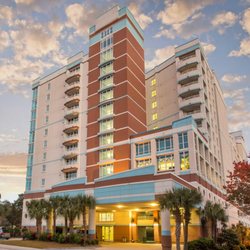 Bluegreen Vacations Horizon At 77th An Ascend Resort 37 Photos Photo Of Bluegreen Vacations Horizon At 77th An Ascend Resort Myrtle Beach Sc