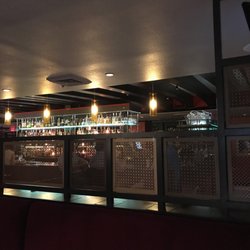 The Best 10 Spanish Restaurants Near Jaleo In Las Vegas Nv Yelp Firefly