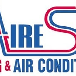 Aire Serv Heating Air Conditioning Of East Central Missouri Photo Of Aire Serv Heating Air Conditioning East Central Missouri Sullivan Mo