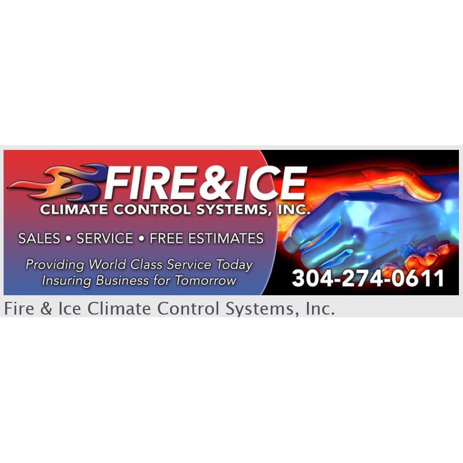 image of business Fire & Ice Climate Control Systems, Inc