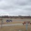 By The Lake RV Park Resort gift card