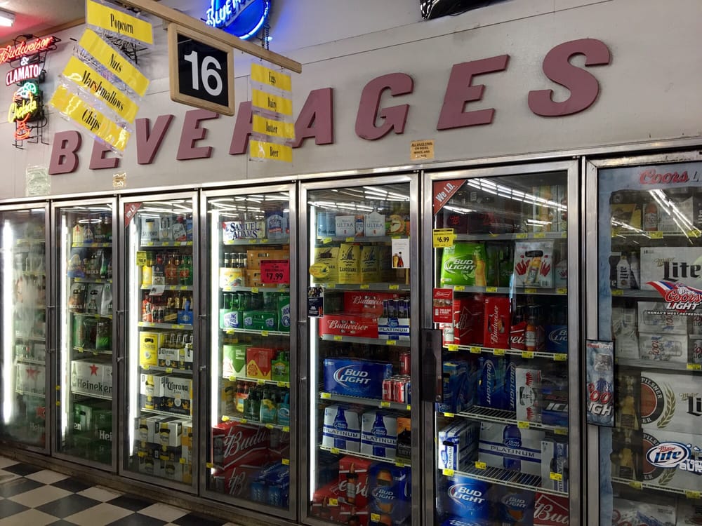 The Waianae Store 24 Photos & 25 Reviews Grocery 85863