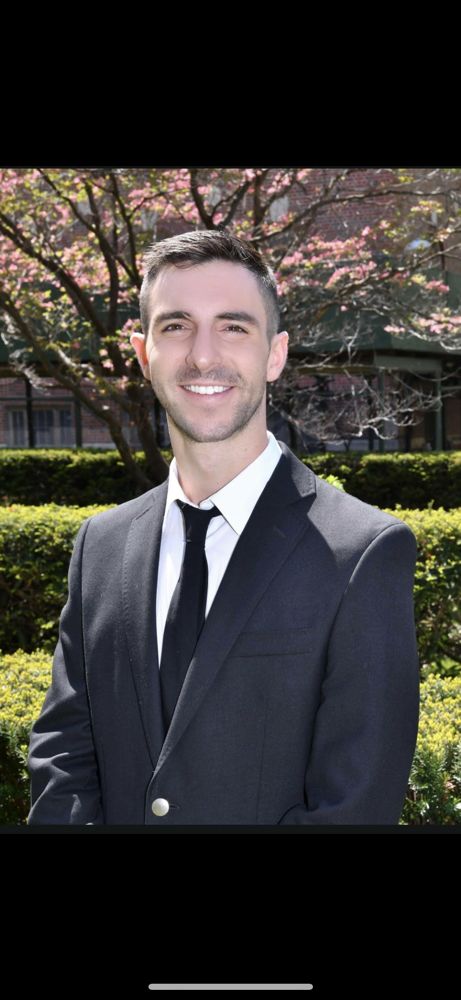 image of business Jesse Small, DMD