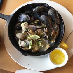 The Best 10 Seafood Restaurants In Spokane Wa With Prices Last 3 Anthony S Home Port