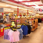 new balance outlet oxford me new balance outlet oxford me