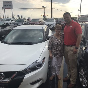 Garlyn Shelton Nissan >> Garlyn Shelton Nissan 14 Photos 10 Reviews Car Dealers Garlyn Shelton Nissan >> Garlyn Shelton Nissan 14 Photos 10 Reviews Car Dealers