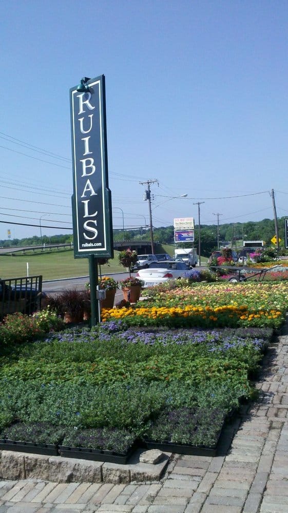 Photos for Ruibal�s Plants of Texas Yelp