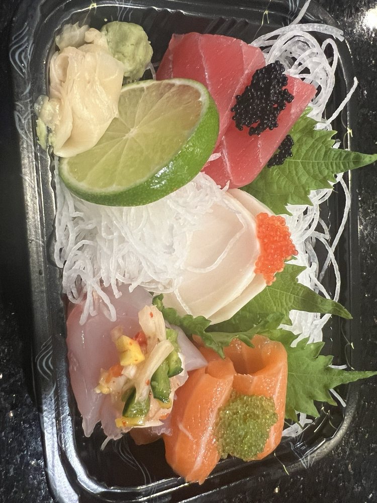 Yamada Japanese Yamada Japanese