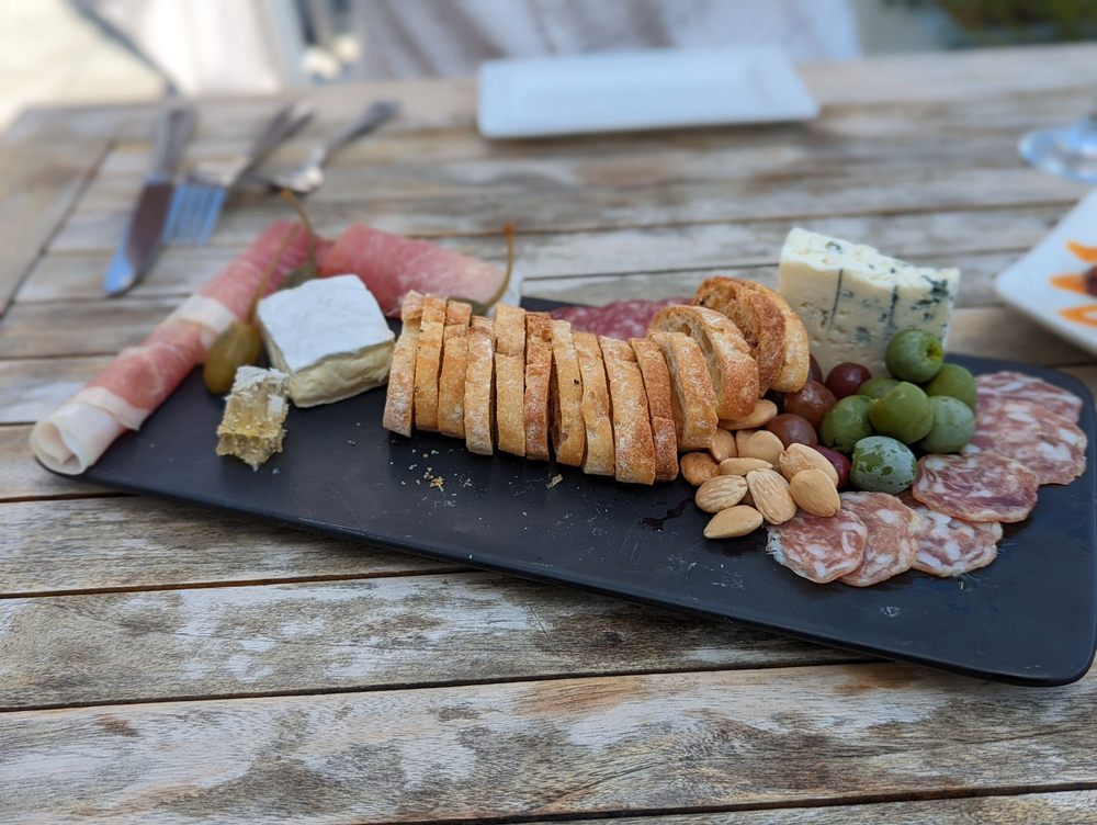 Restaurant Gift Cards & Certificates in downtown, cincinnati ...