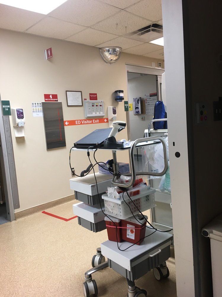 Mission Hospital Emergency Room Asheville Nc Mission Hospital Emergency Room Asheville Nc