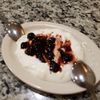 Best Greek Restaurant in Jacksonville