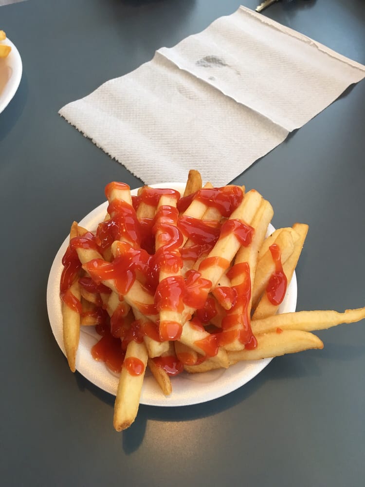 The Patio Order Food Online 11 Photos & 35 Reviews Sandwiches