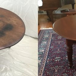 Furniture Medic By Bixler Wood Repair Restoration Request A Photo Of Furniture Medic By Bixler Wood Repair Restoration Raleigh Nc