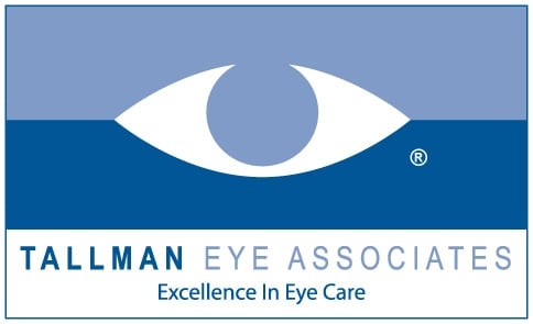 Tallman Eye Associates