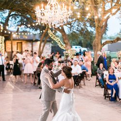 Ranch Austin Wedding Venue 28 Photos Venues Event Es Photo Of Ranch Austin Wedding Venue Tx United States Venues