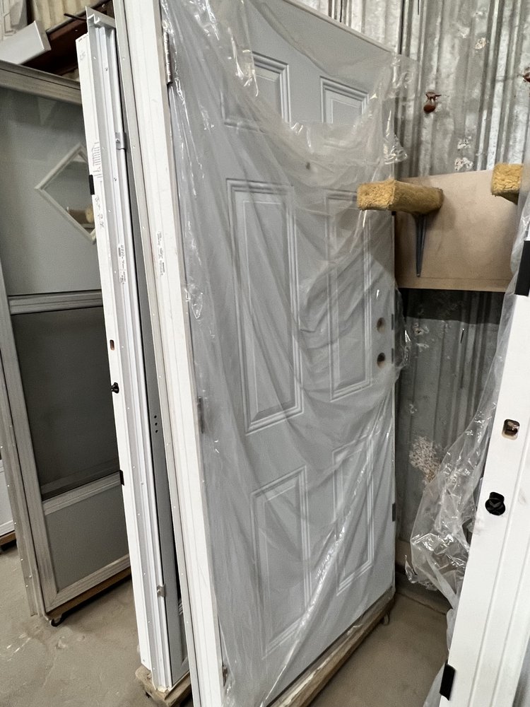 R & H's Mobile Home Parts