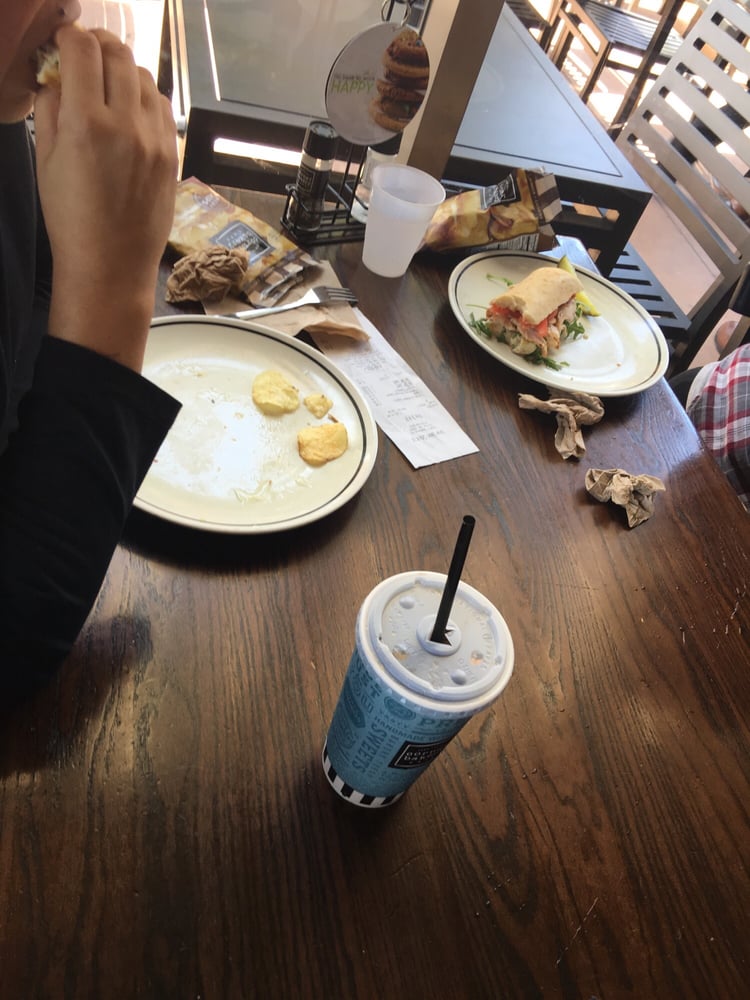 download the doordash mobile app Online ordering for delivery or takeout from Corner Bakery Cafe, N Stephanie St, Henderson, NV. View the menu, ratings and reviews, and get coupons (when available). It's always fast and easy to order online with EatCuisine: Dessert, Dinner, Salads, Sandwiches.