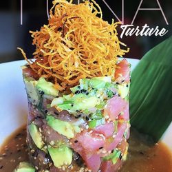 The Best 10 Restaurants Near Sam S Boat In Cypress Tx Yelp Features