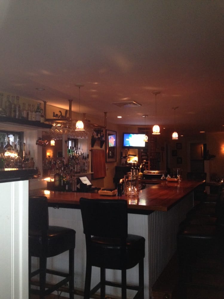 Fifty-Six Union Photo