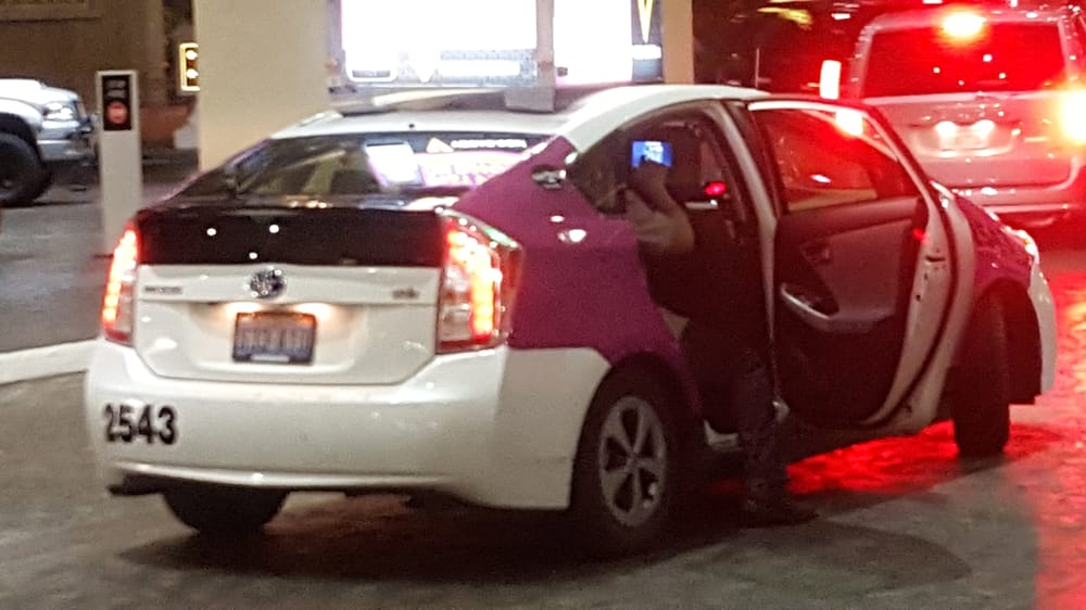 Lucky Cab Company of Nevada 10 Photos & 50 Reviews Taxis 4195 W Diablo Dr, Las Vegas, NV