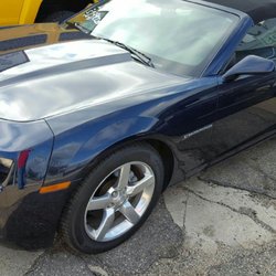 Used Cars Michigan >> Niecko Wally Used Cars Used Car Dealers 1007 E Michigan Ave Used Cars Michigan >> Niecko Wally Used Cars Used Car Dealers 1007 E Michigan Ave
