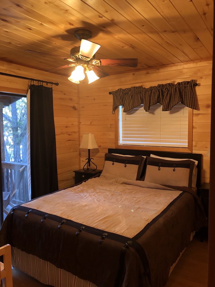 Cabin Fever Gift Card Overgaard Az Giftly