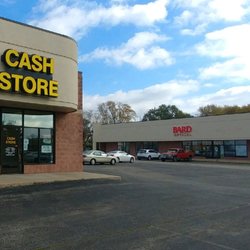 Easy instant payday loans picture 5