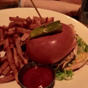 Virtue Feed & Grain - 550 Photos & 1085 Reviews - American (Traditional