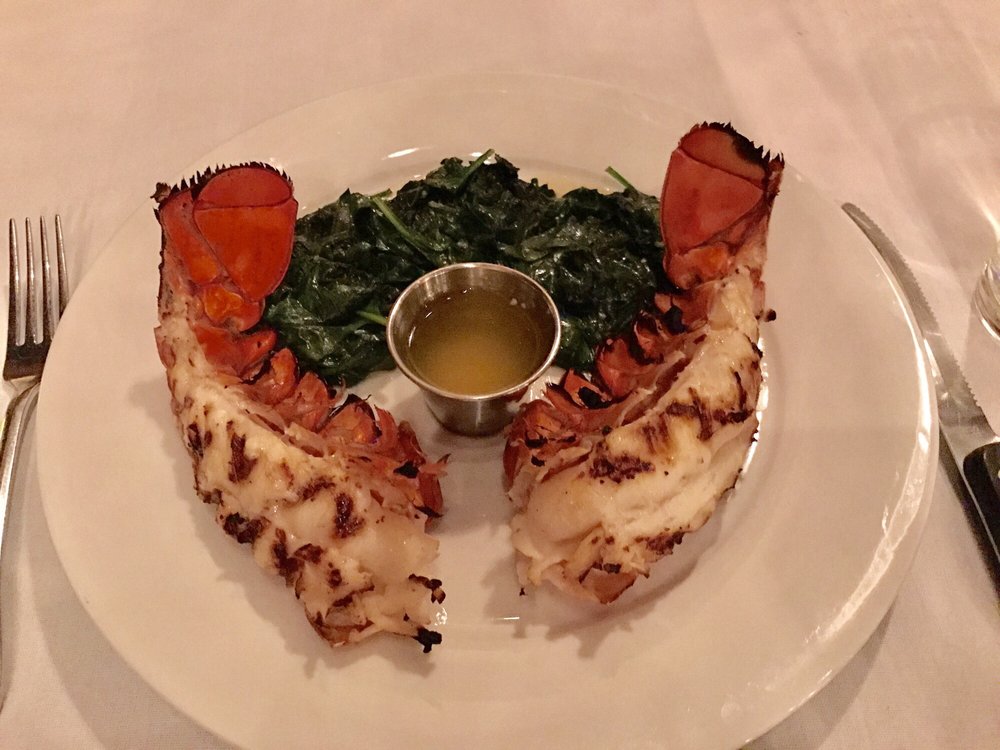 Boodalu Steak House 36 Photos & 84 Reviews American (New) 117