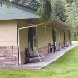 Monroe Motel Hotels 20310 Old Owen Rd Wa Phone Photo Of Monroe Motel Wa United States