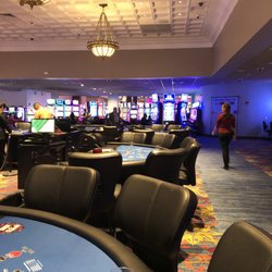 Ocean Downs Casino 37 Photos 72 Reviews Casinos