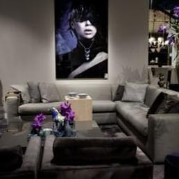 Thomassen - 18 Photos - Interior Design - Wilhelminastraat 6, Venray ... Thomassen - 18 Photos - Interior Design - Wilhelminastraat 6, Venray ...