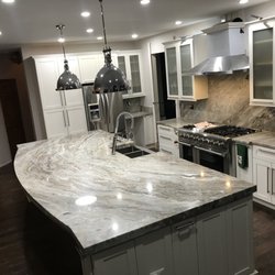 Universe Kitchen Bath Request A Quote Countertop Installation Photo Of Universe Kitchen Bath Edgewater Md United States