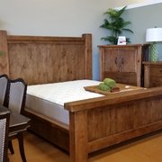 Furniture Pros 14 Photos 56 Reviews S 167 N Homelife Furniture Mattress Manteca