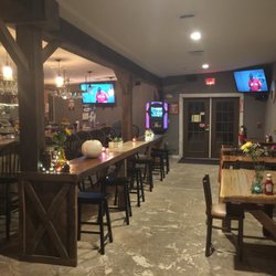 Southern Nh Restaurants Best The Wild Willow Restaurant Tavern 12 Photos 18 Reviews