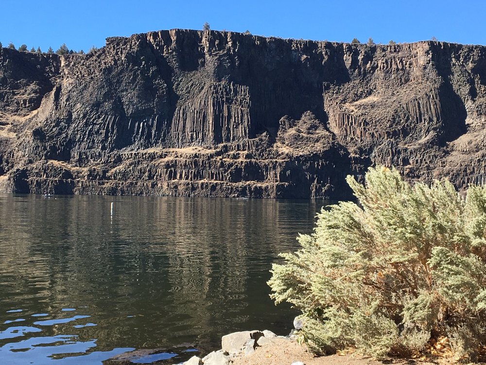 Cove Palisade State Park Last Updated June 10, 2017 23 Photos