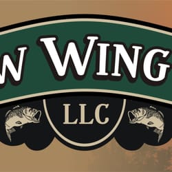Crow Wing Inn Hotels 117 State Hwy 34 Nevis Mn Phone Photo Of Crow Wing Inn Nevis Mn United States