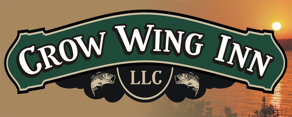Crow Wing Inn Hotels 117 State Hwy 34 Nevis Mn Phone Crow Wing Inn Hotels 117 State Hwy 34 Nevis Mn Phone Number Yelp